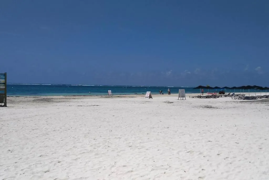 Casa Catalina Free Bikes Villa Puerto Morelos Holiday home