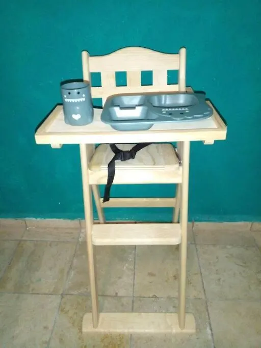 Holiday home Casa Catalina Free Bikes Villa Puerto Morelos